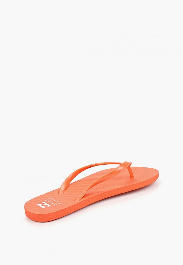 Billabong Сланцы - DAMA  SNDL NME0 - фото 3
