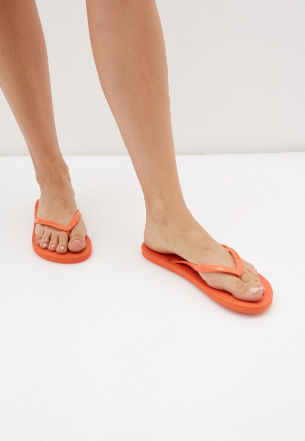 Billabong Сланцы - DAMA  SNDL NME0 - фото 6