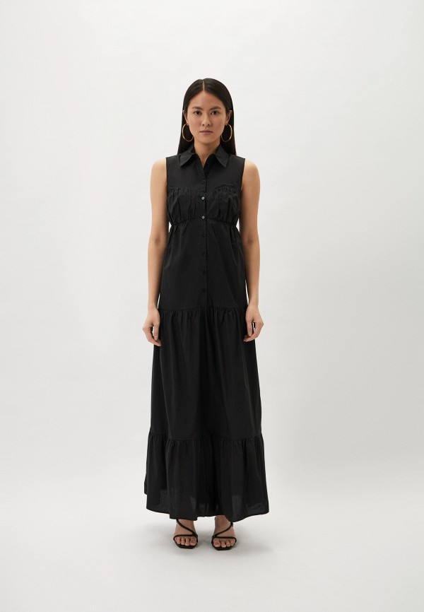 Patrizia Pepe Платье - фото 1