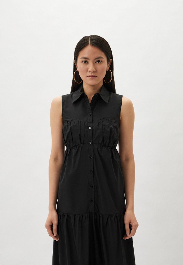 Patrizia Pepe Платье - фото 2