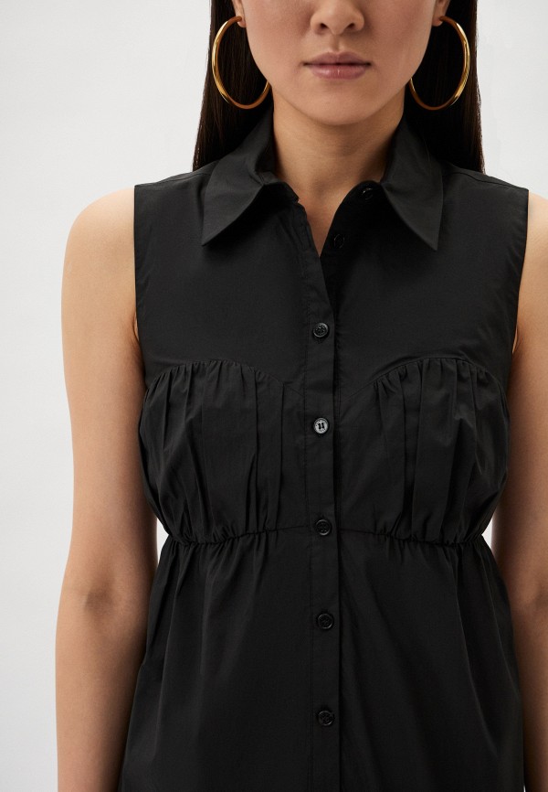 Patrizia Pepe Платье - фото 4