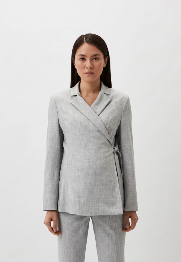 Pietro Brunelli Maternity Жакет - фото 1