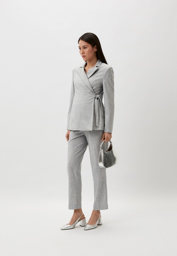 Pietro Brunelli Maternity Жакет - фото 2