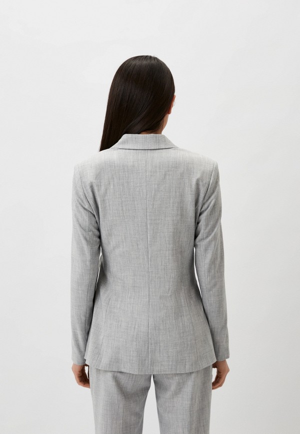 Pietro Brunelli Maternity Жакет - фото 3