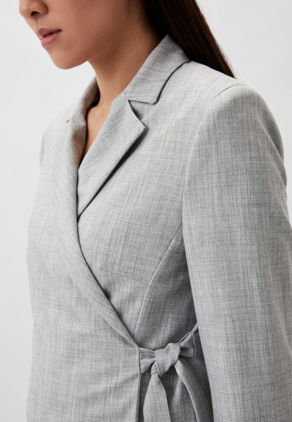 Pietro Brunelli Maternity Жакет - фото 4