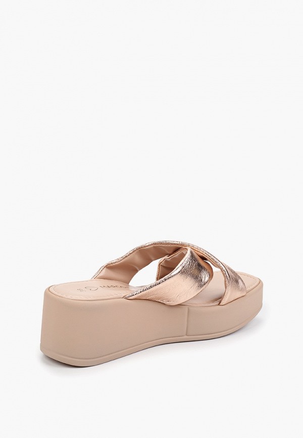 Marco Tozzi Сабо - фото 3