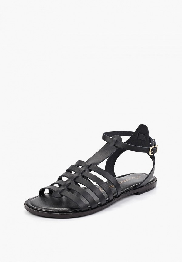 Marco Tozzi Сандалии - фото 2