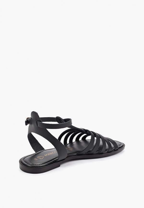 Marco Tozzi Сандалии - фото 3