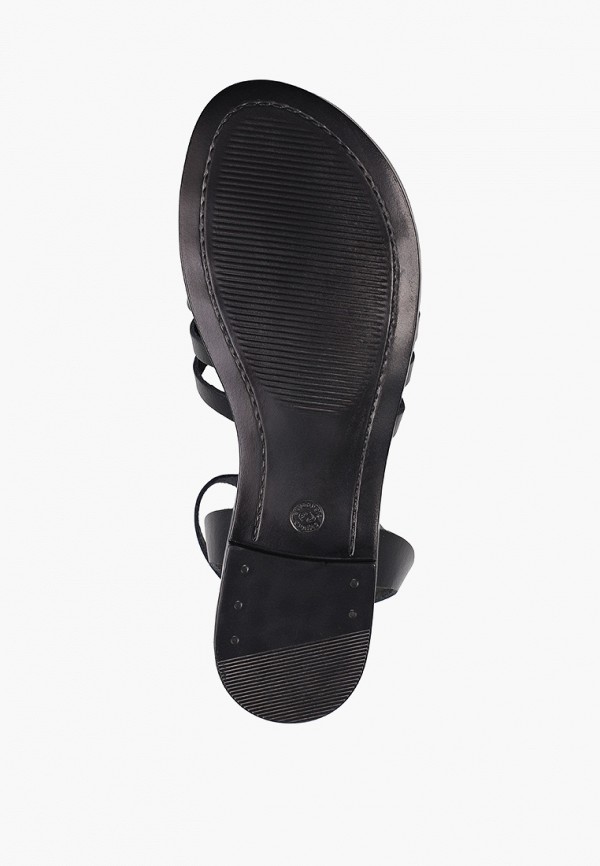 Marco Tozzi Сандалии - фото 5