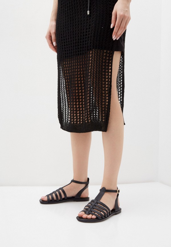 Marco Tozzi Сандалии - фото 6