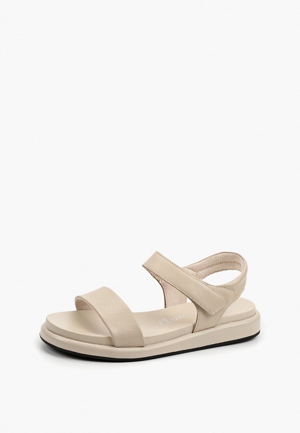 Marco Tozzi Сандалии - фото 2