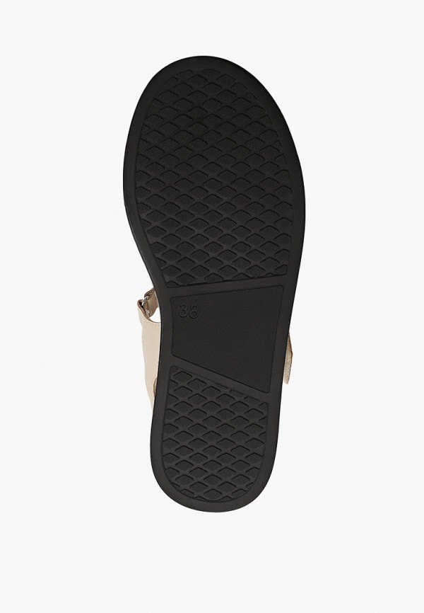 Marco Tozzi Сандалии - фото 5