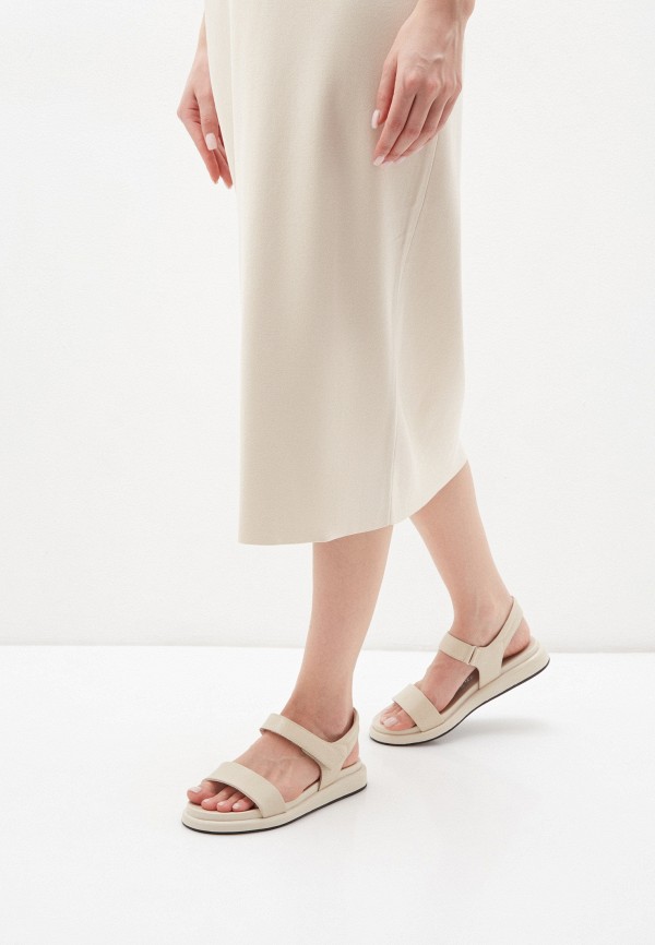 Marco Tozzi Сандалии - фото 6