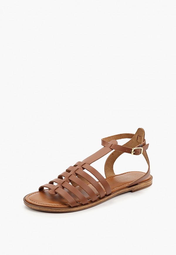 Marco Tozzi Сандалии - фото 2