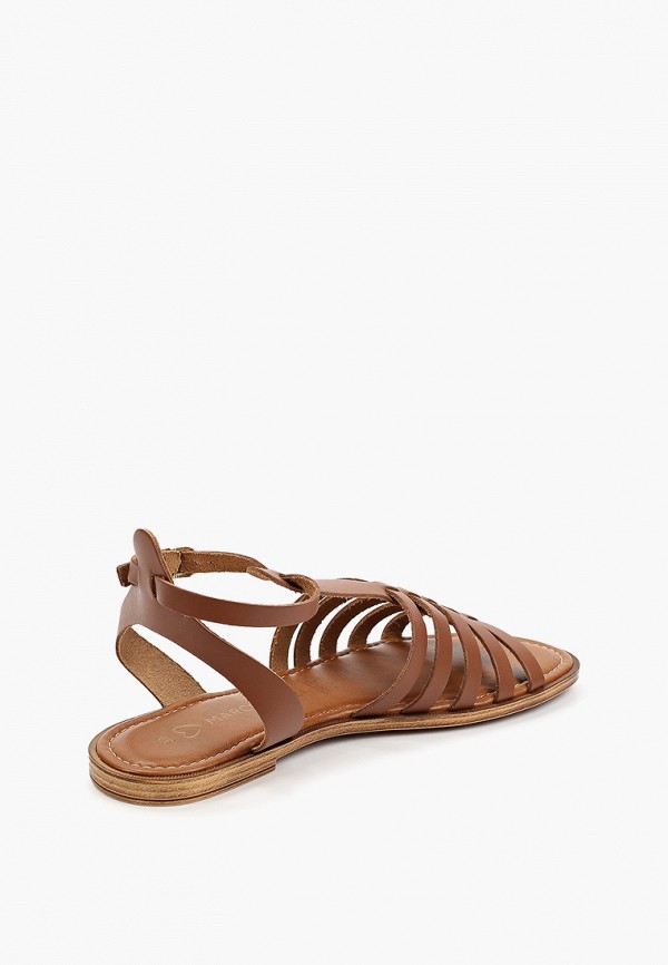 Marco Tozzi Сандалии - фото 3