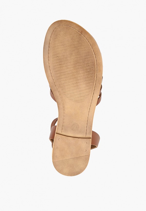 Marco Tozzi Сандалии - фото 5