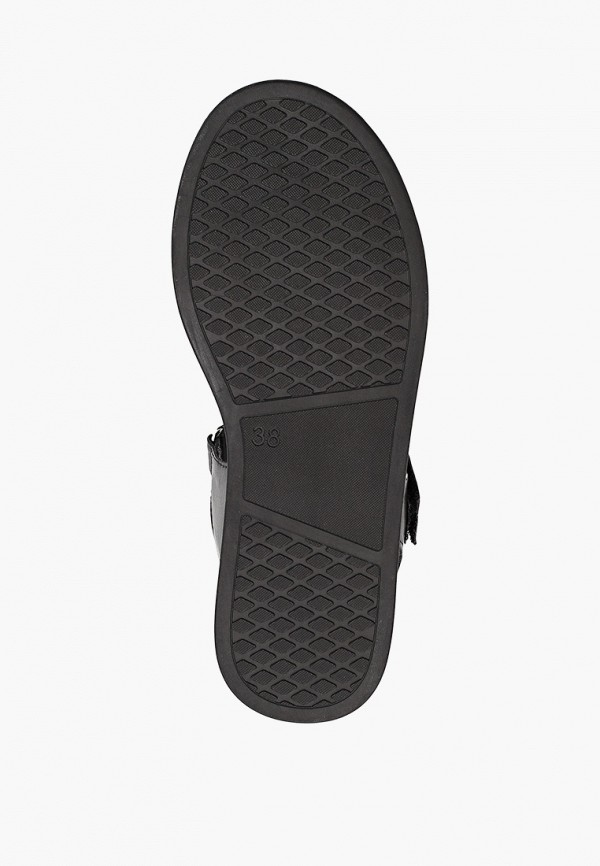 Marco Tozzi Сандалии - фото 5