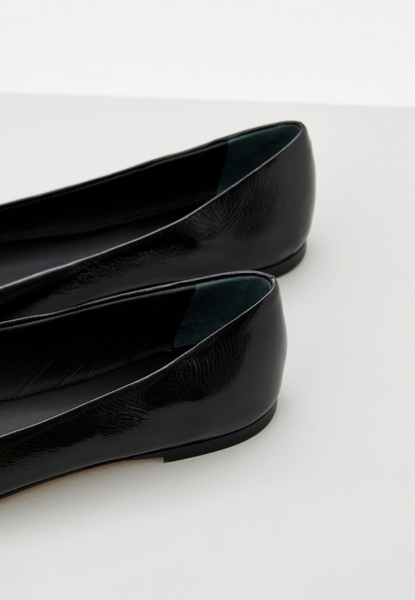 Giuseppe Zanotti Балетки - фото 4