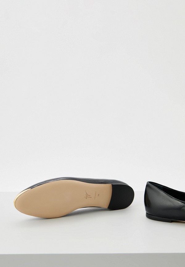 Giuseppe Zanotti Балетки - фото 5