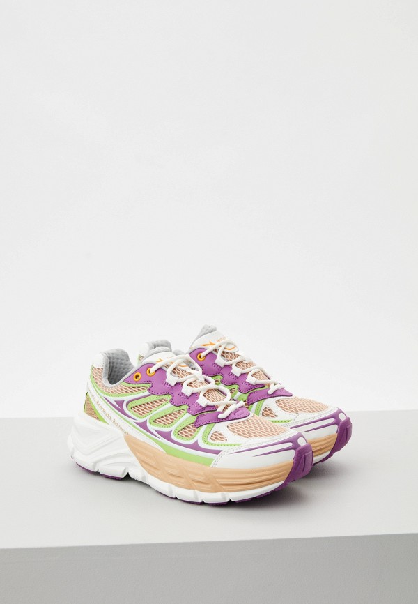 Barracuda Кроссовки - фото 3