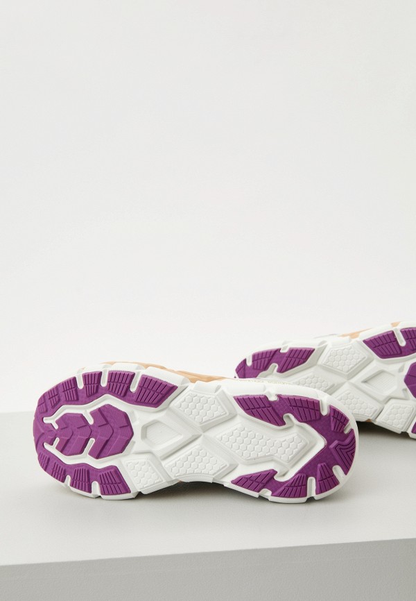 Barracuda Кроссовки - фото 5