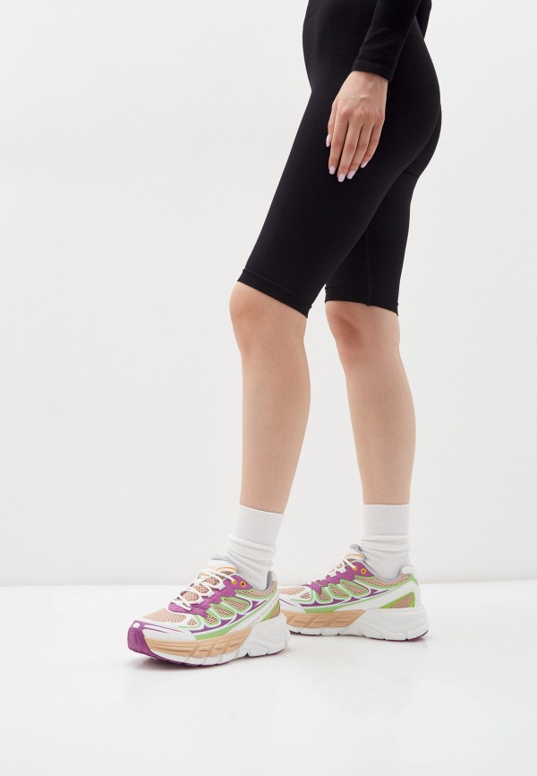 Barracuda Кроссовки - фото 6