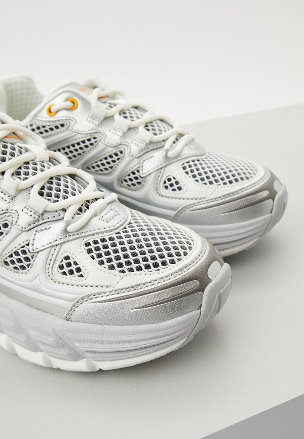 Barracuda Кроссовки - фото 2