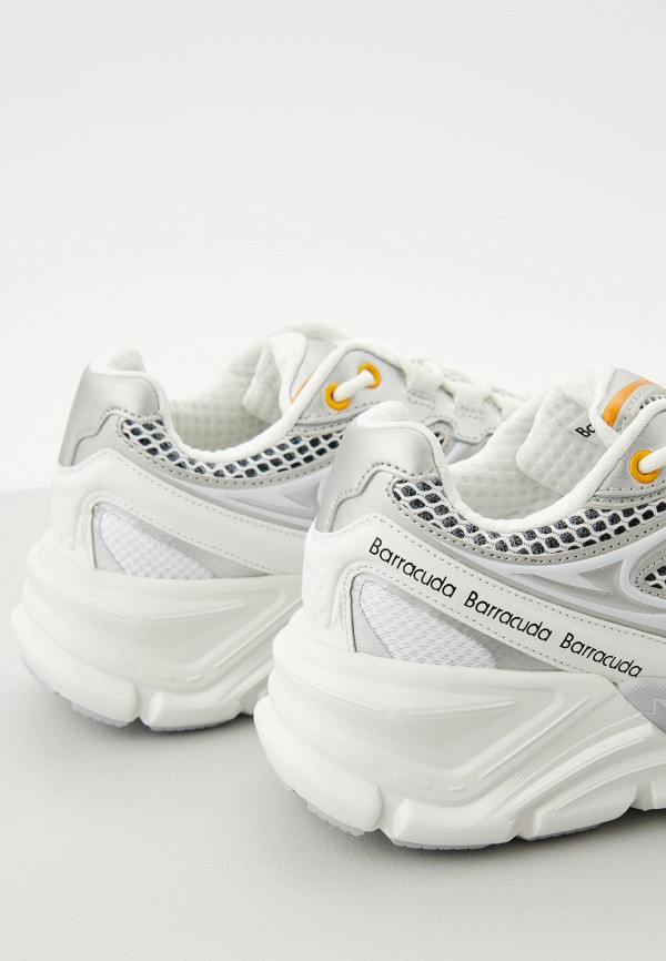 Barracuda Кроссовки - фото 4