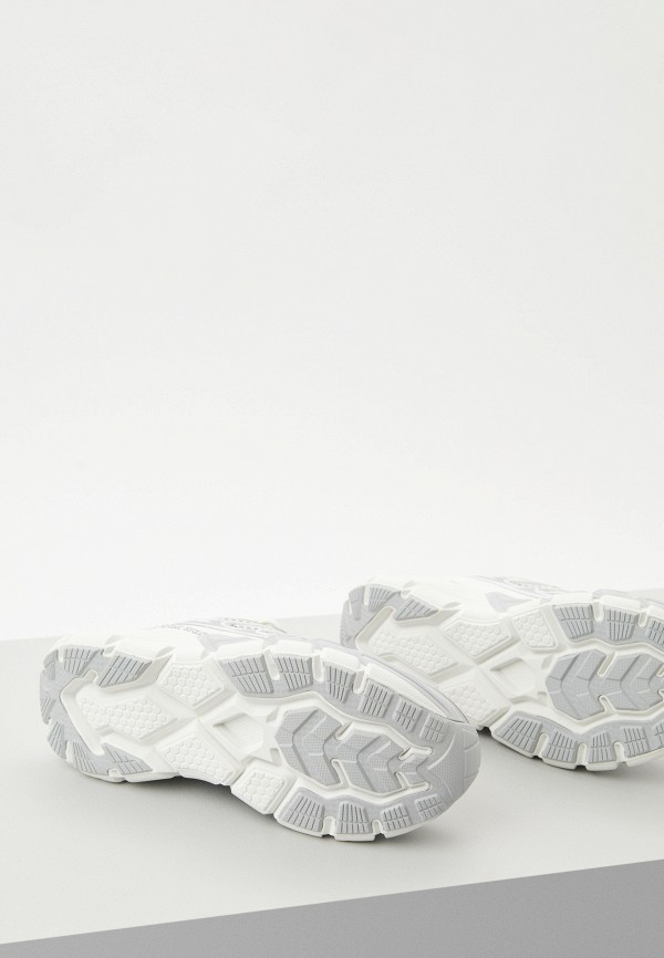 Barracuda Кроссовки - фото 5