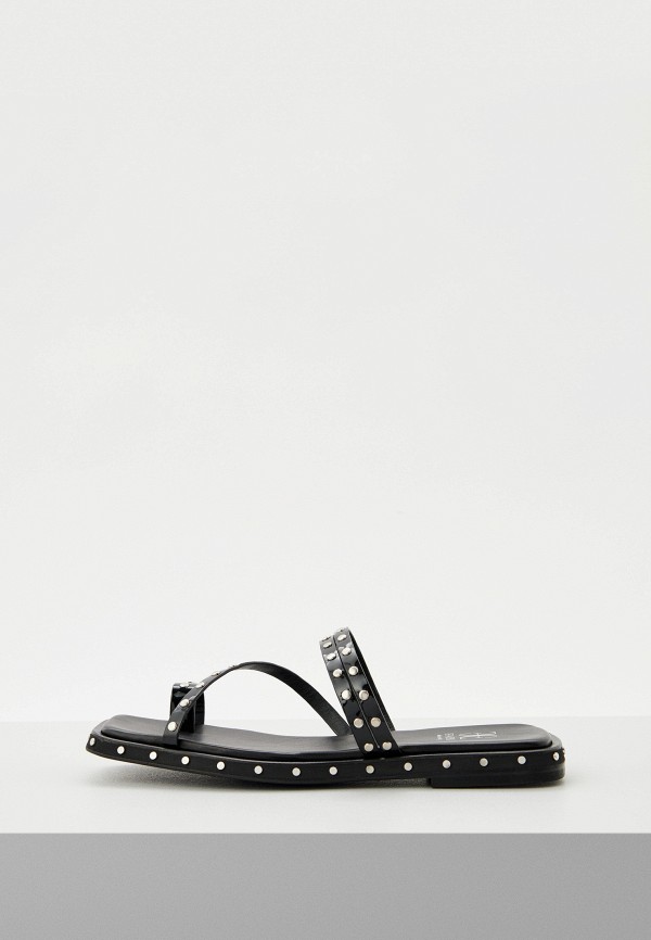 Fabi Сабо - фото 1