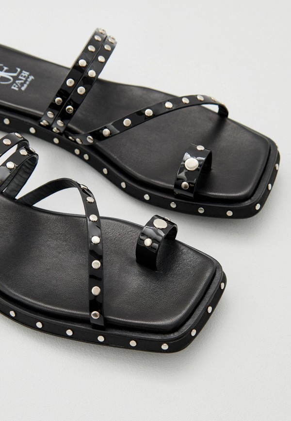 Fabi Сабо - фото 2