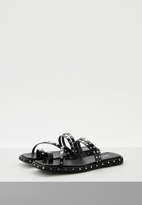 Fabi Сабо - фото 3