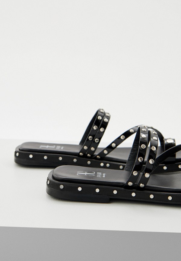 Fabi Сабо - фото 4