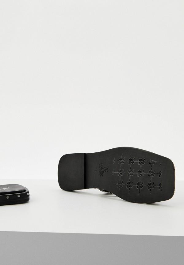 Fabi Сабо - фото 5