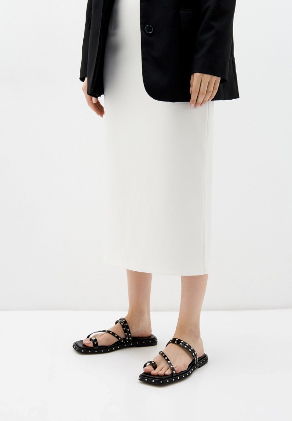 Fabi Сабо - фото 6