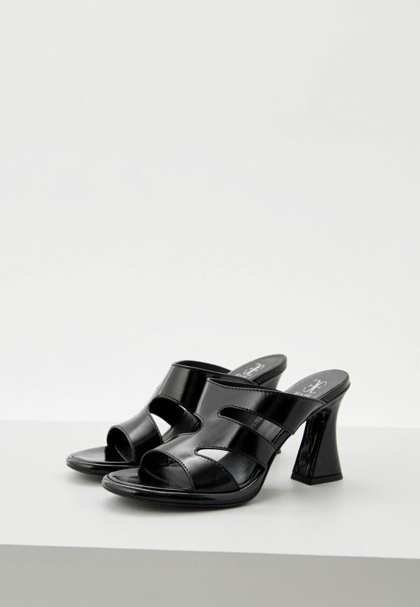 Fabi Сабо - фото 3