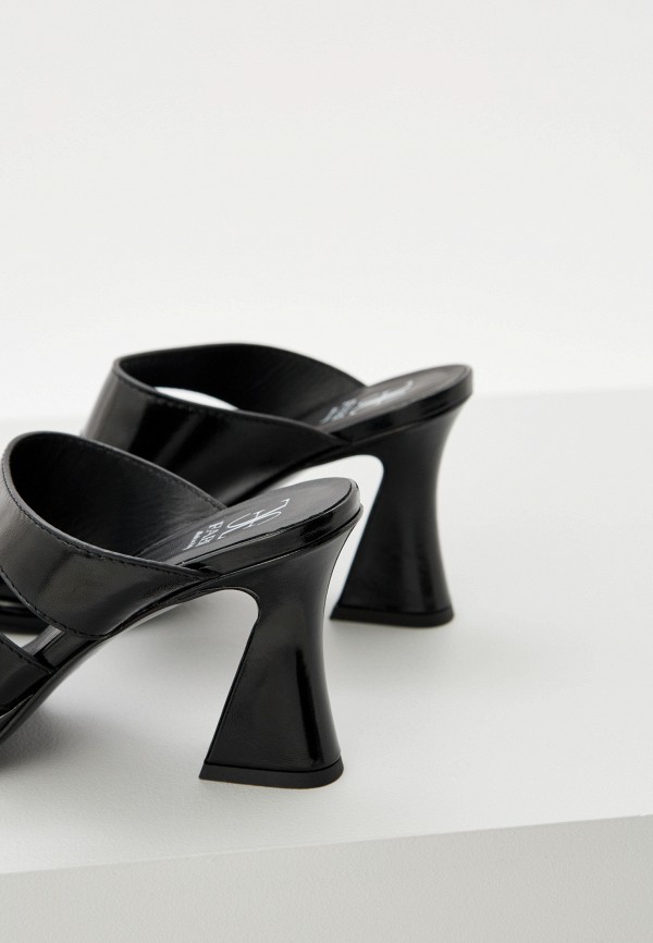 Fabi Сабо - фото 4