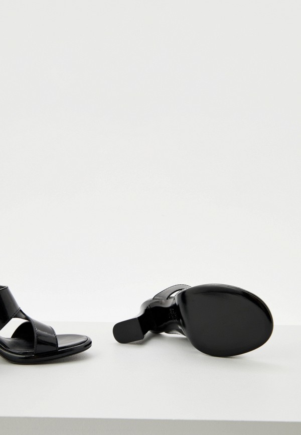 Fabi Сабо - фото 5