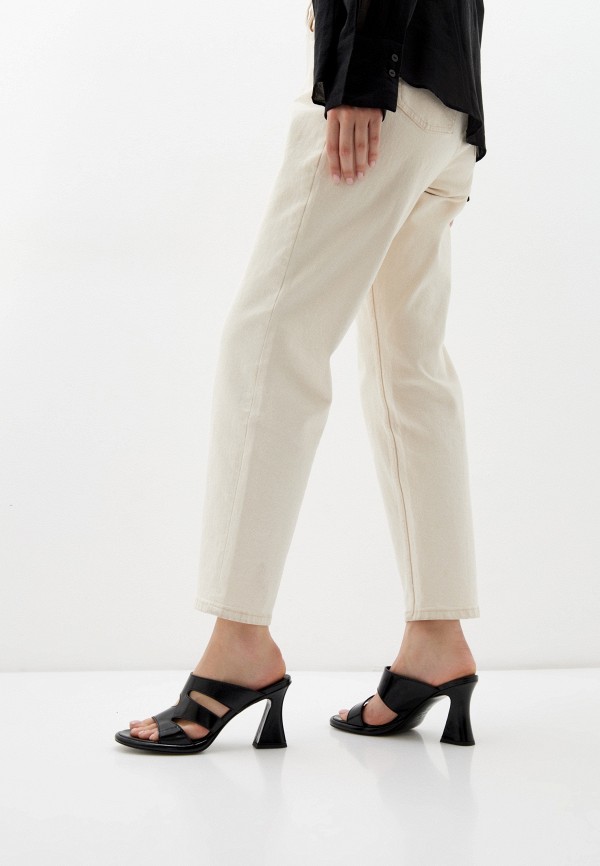 Fabi Сабо - фото 6