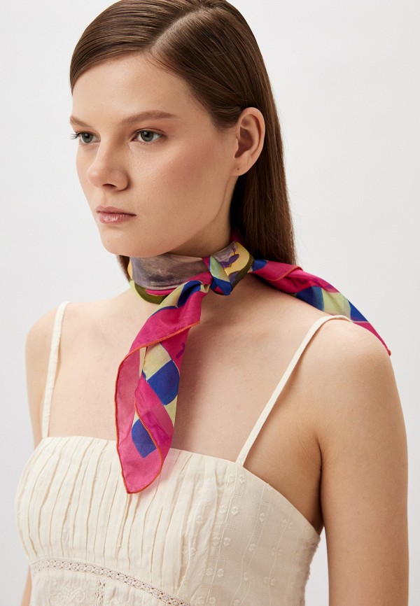 Tous Платок - фото 4