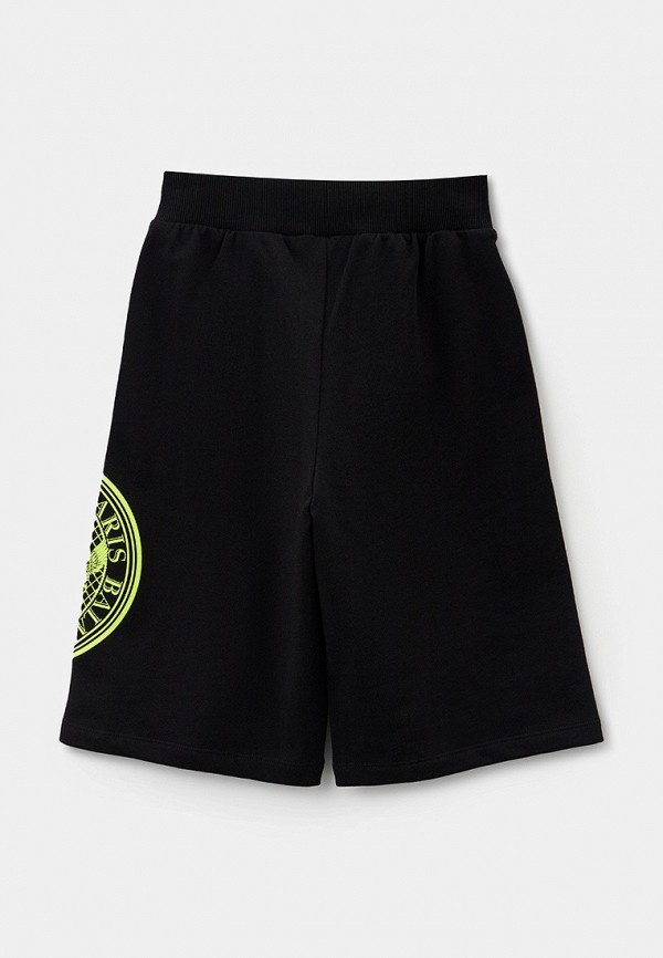 Balmain Шорты спортивные - фото 2
