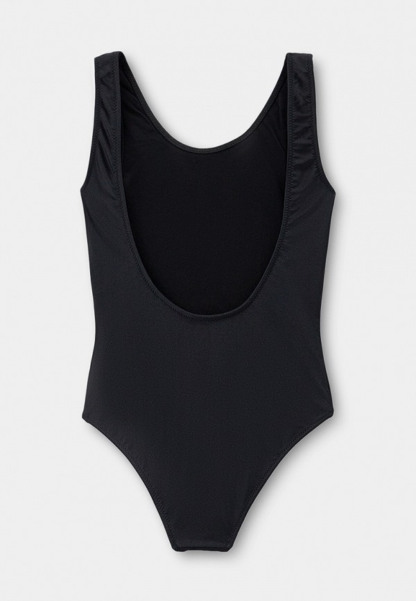 Balmain Купальник - фото 2