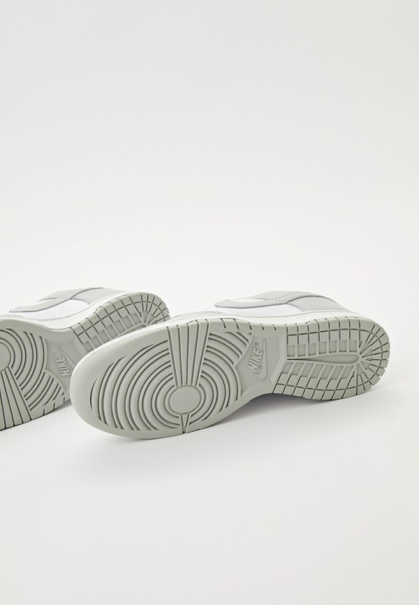 Nike Кеды - NIKE DUNK LOW RETRO - фото 5