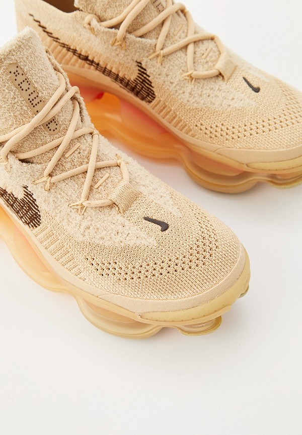 Nike Кроссовки - Wmns Nike Air Max Scorpion FK - фото 2