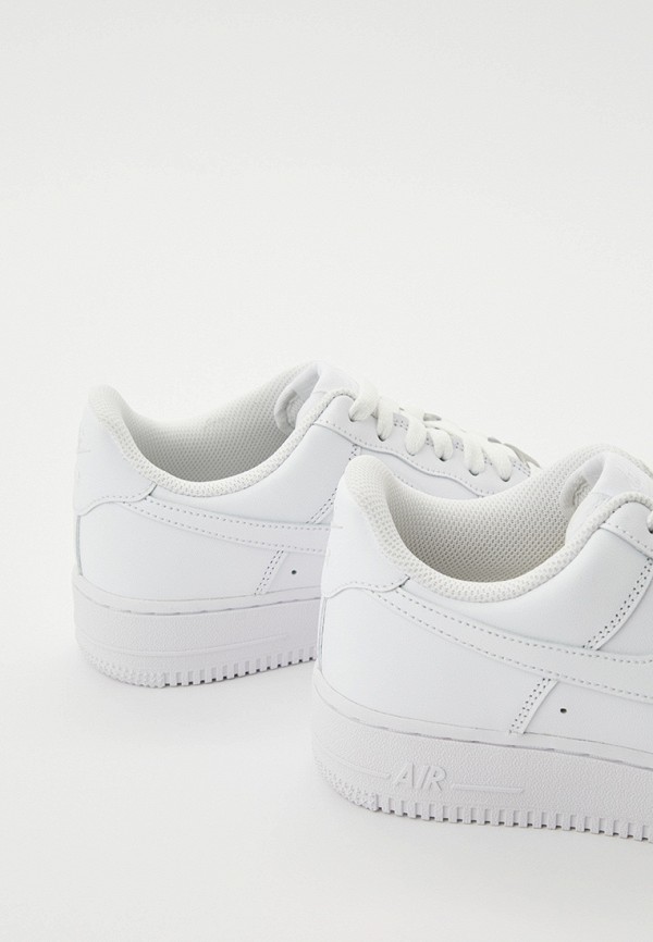 Nike AIR FORCE 1 07 LE RTLADK769301 Lamoda