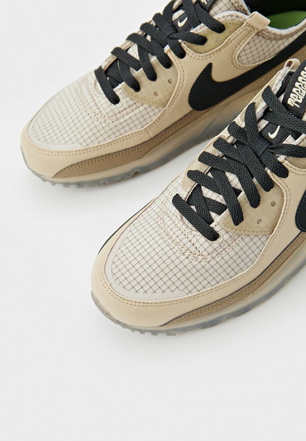 Nike NIKE AIR MAX TERRASCAPE 90 RTLADK770101 Lamoda