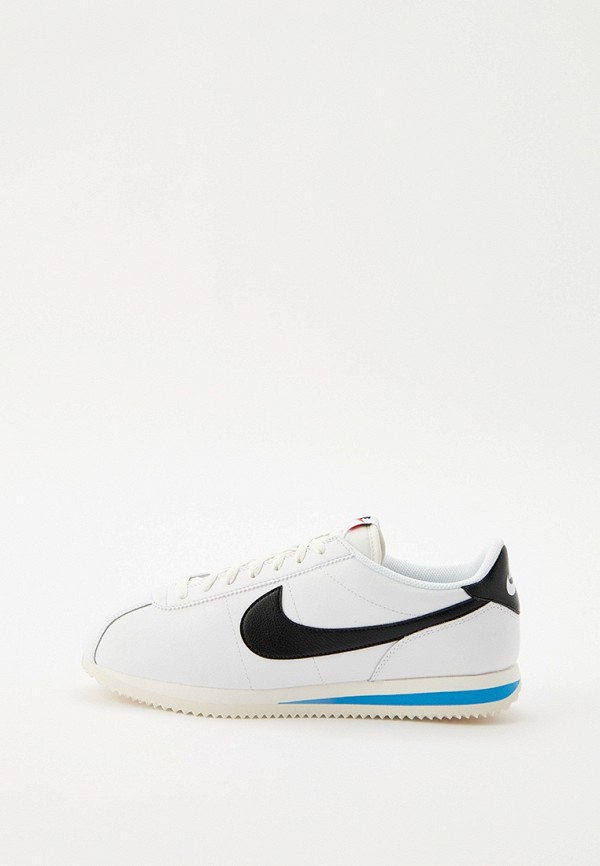 Nike Кроссовки - NIKE CORTEZ - фото 1