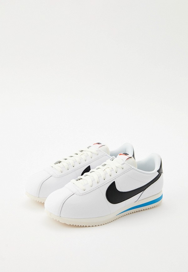 Nike Кроссовки - NIKE CORTEZ - фото 3