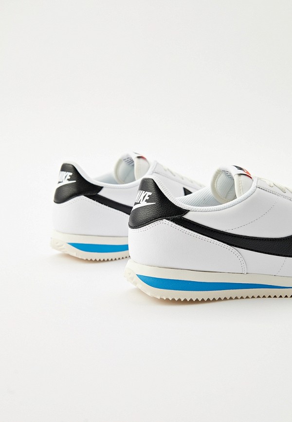 Nike Кроссовки - NIKE CORTEZ - фото 4