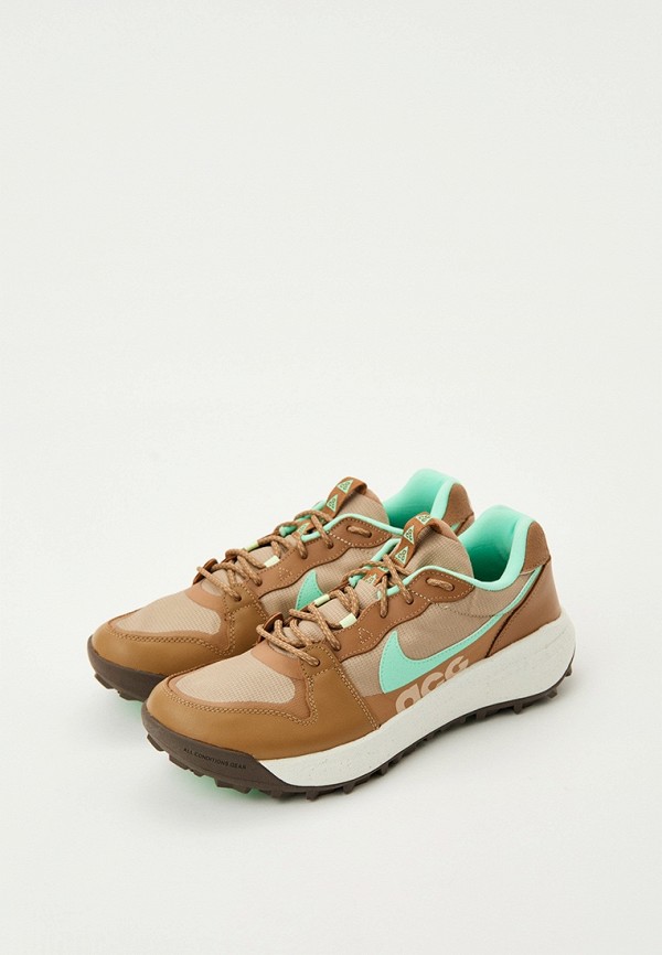 Nike ACG Кроссовки - ACG LOWCATE - фото 3
